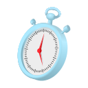 reloj icon