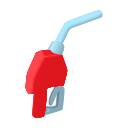 gasolina icon