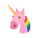 unicornio 