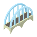 route icon