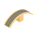 route icon