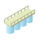 route icon