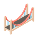 route icon