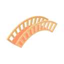 rivière icon