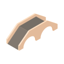 route icon