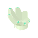 Искусство icon