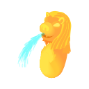 그림 