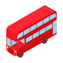 viajar icon