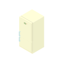 refrigerador icon