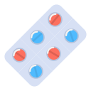 médico icon