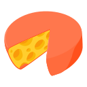 queso icon