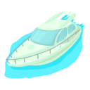 viajar icon