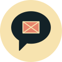 Comments