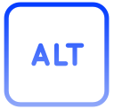 alt.