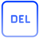 dlt icon