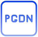 página icon