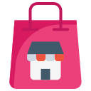 bolsa icon