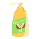 crema icon