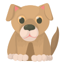 perro icon