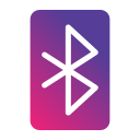 bluetooth icon