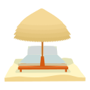 viajar icon