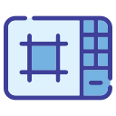 editor icon