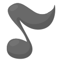 música icon