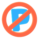 Forbidden 