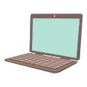 computadora icon