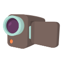 video icon