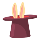 Животное icon