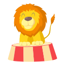 animal 