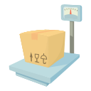 caja icon