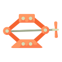 automóvil icon