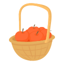 manzanas icon