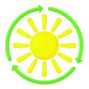 luz icon