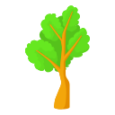 naturaleza icon