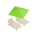 Été 