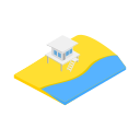 verão 