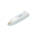 Лодка icon