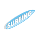 Ocean 