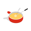 queso icon