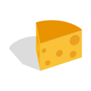 queso icon