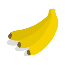 fruta icon