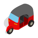 transporte icon