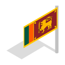 bandera 