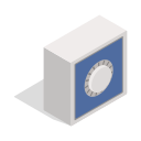 caja icon