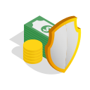 dinero icon