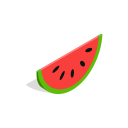 fruta icon