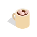 taza icon